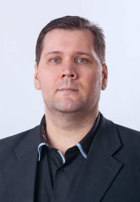 Пономарев Никита Андреевич Пономарев Никита Андреевич